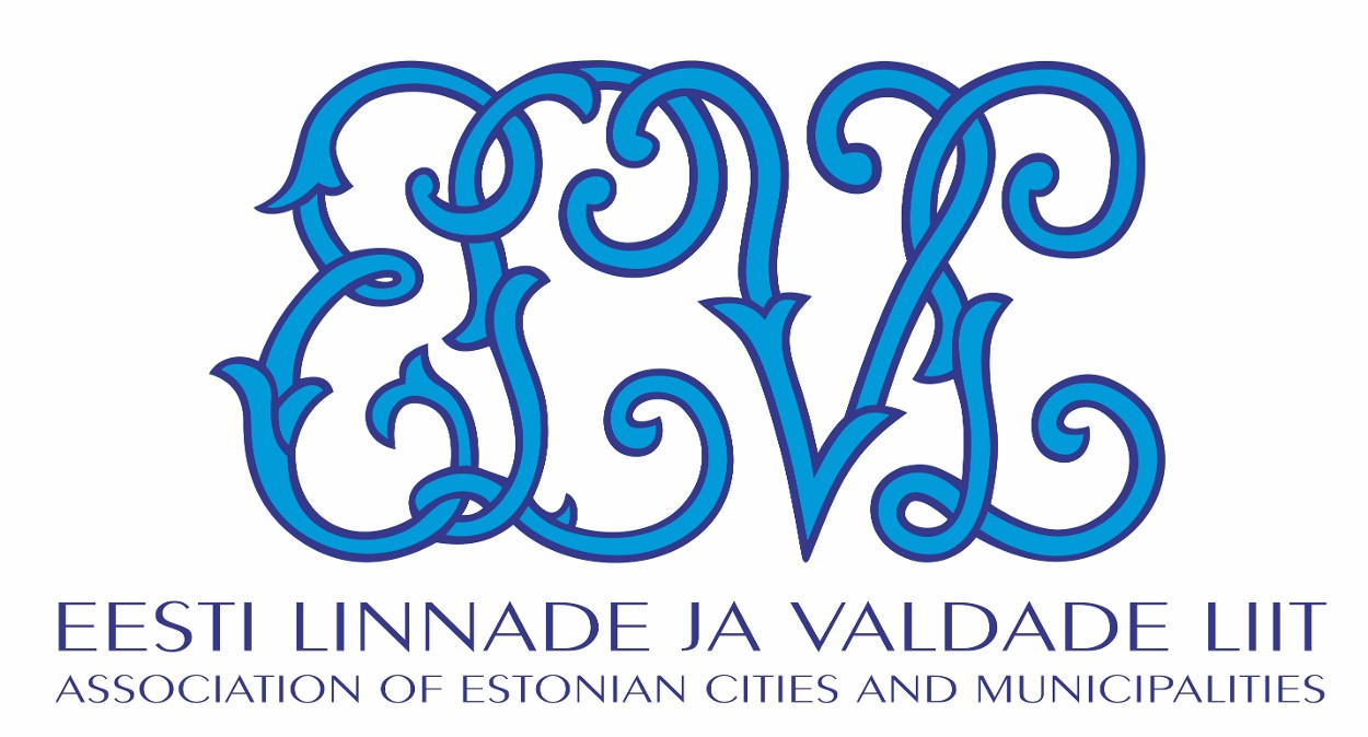 ELVL logo