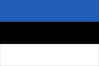 Eesti lipp ikoon
