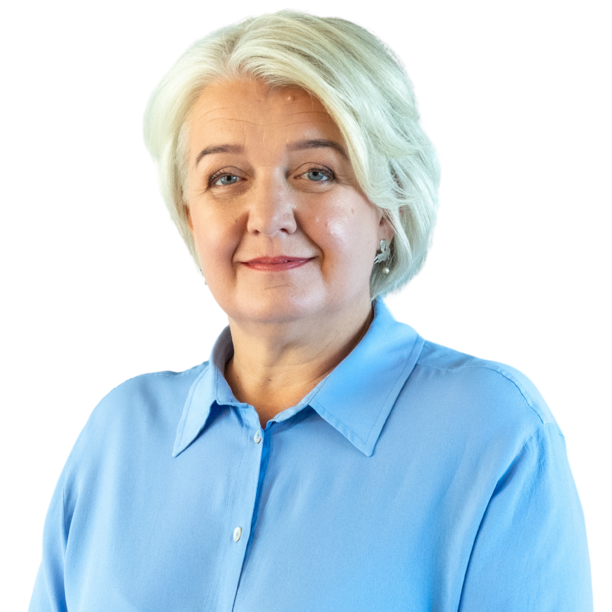 Kairit Pihlak