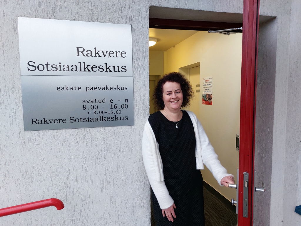 Mairi Leemets_Rakvere Sotsiaalkeskus_Foto Kristel Mänd.jpg