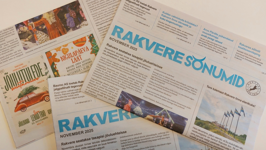 nov linnaleht.jpg