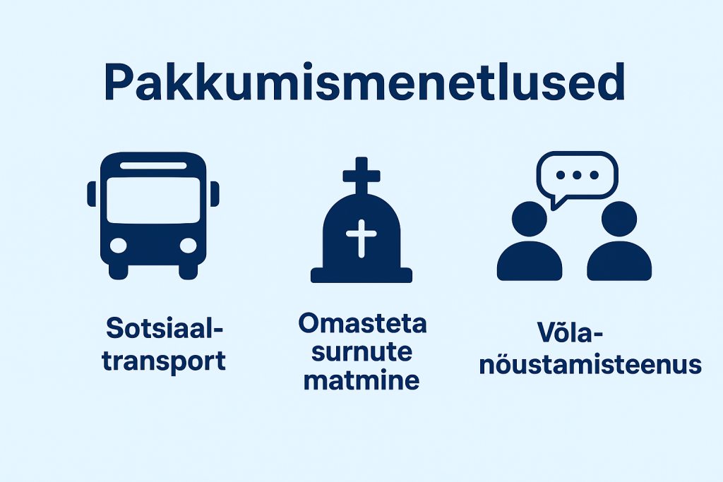Pakkumismenetlused_sotsiaalteenustele 2026.png