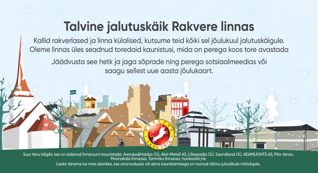 Talvine-jalutuskäik-Rakveres-2025.jpg