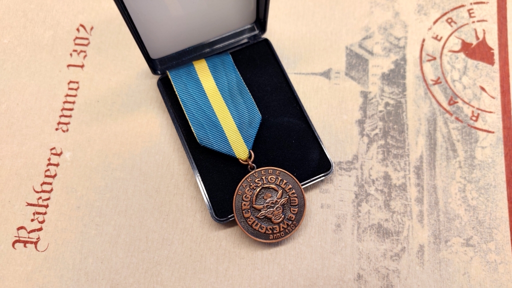 Vallimäe medal_Foto Kristel Mänd.jpg