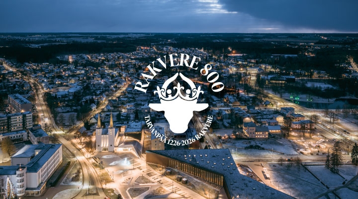 Rakkvere-logo-800_uudis.jpg