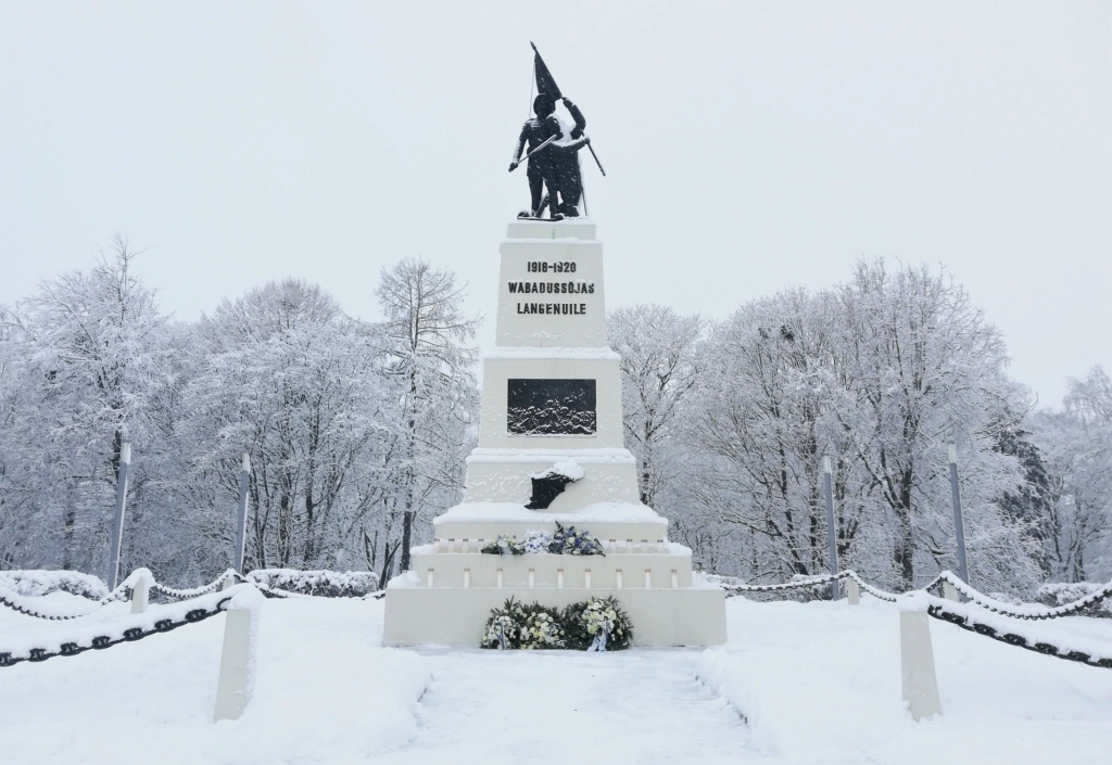 Vabadussõja ausammas Rakveres_Foto kristel Mänd_2.jpeg