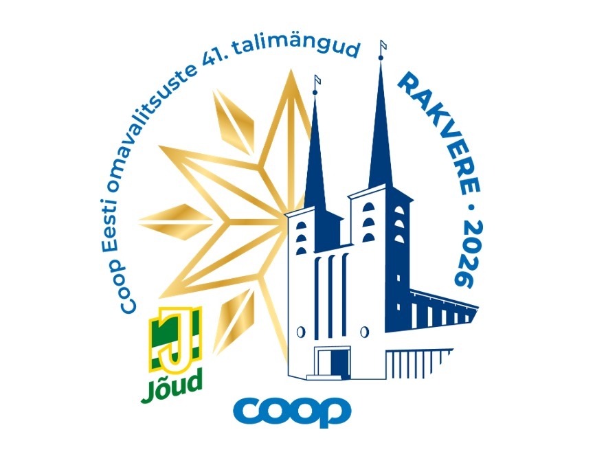 Jõudu talimängud logo taustal_0.jpg