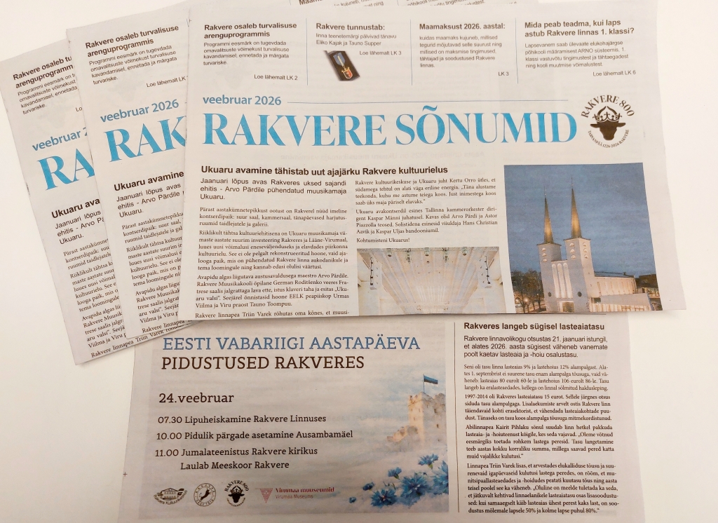 Rak Sõnumid veebr 2026.jpg
