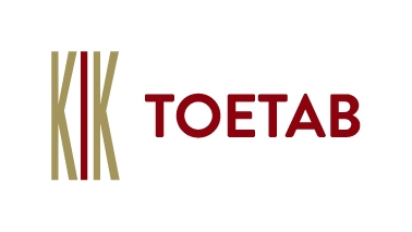 KIK_Toetab_logo 