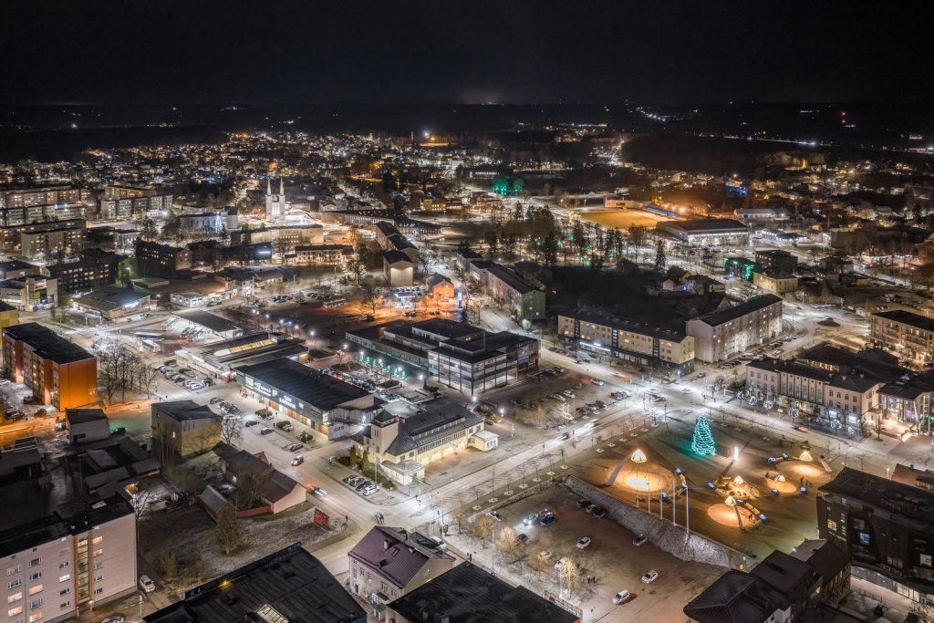 Kaupo Kalda droonivaade Rakvere_De71tIOQ.jpeg