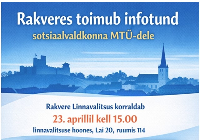 Kuvatõmmis infotund 2026-03-30 164638.jpg