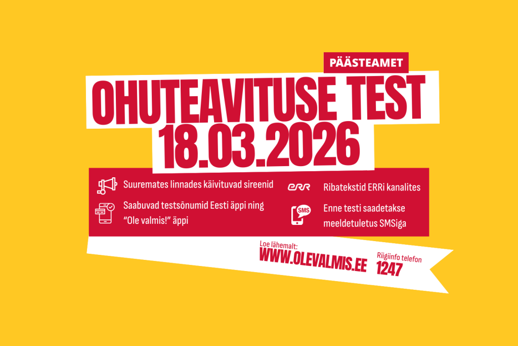 olevalmis.png