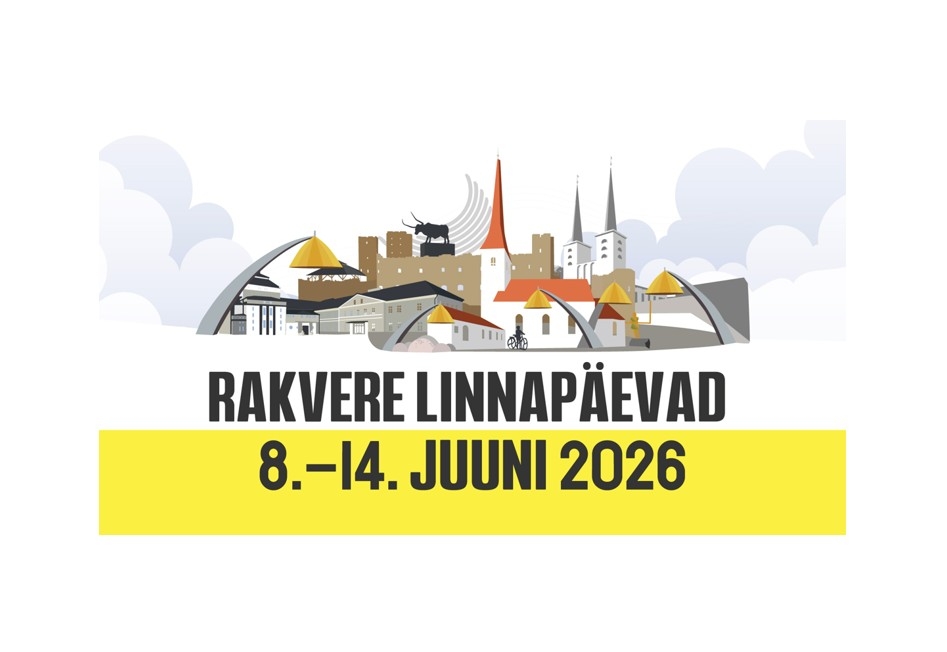 Linapäevad 2026 kodulehele bänner screen.jpg