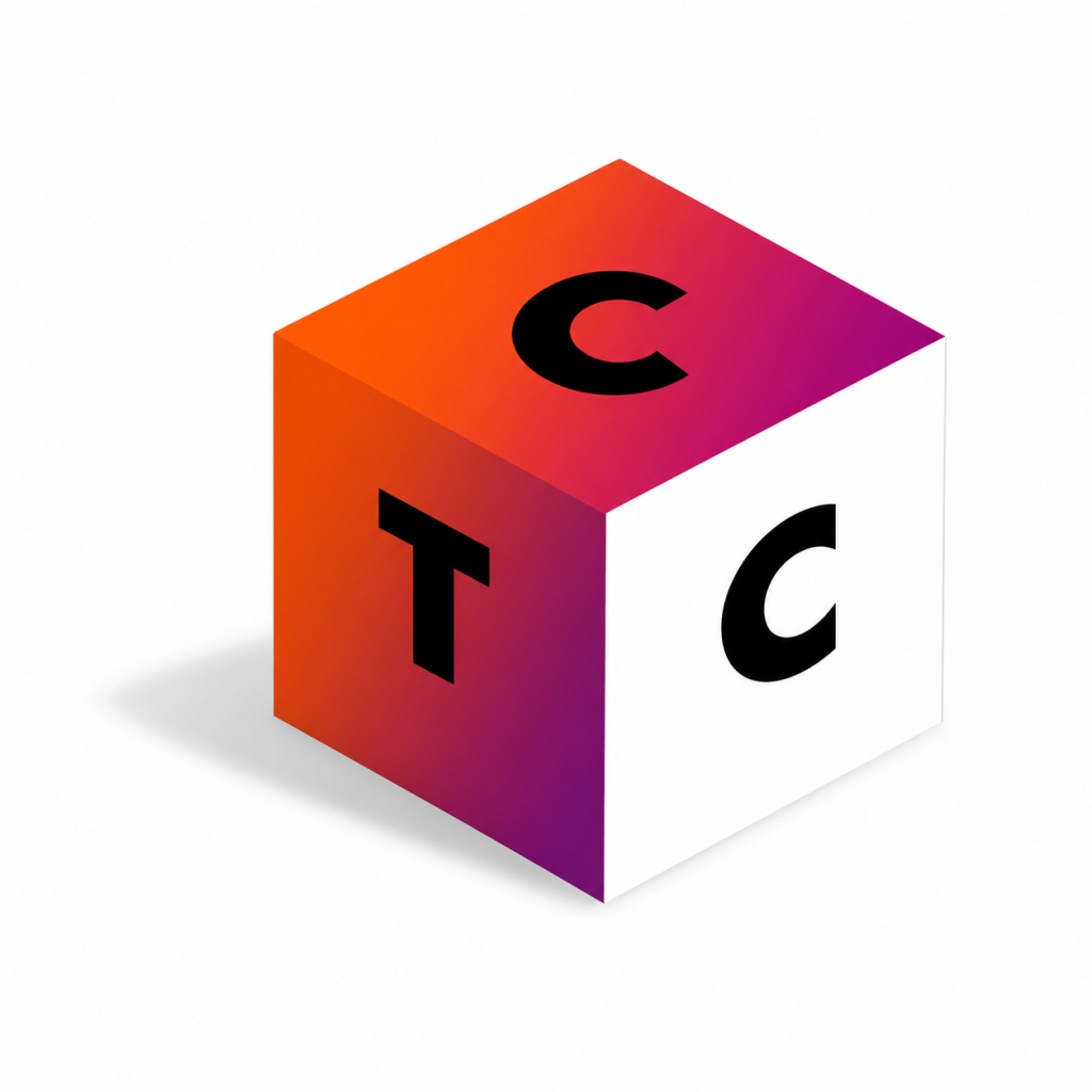 CTC logo.png