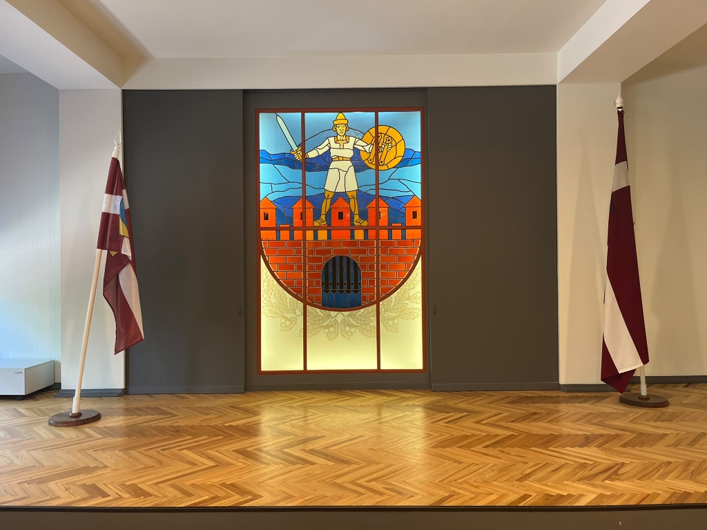 Cesis 820 1.jpg