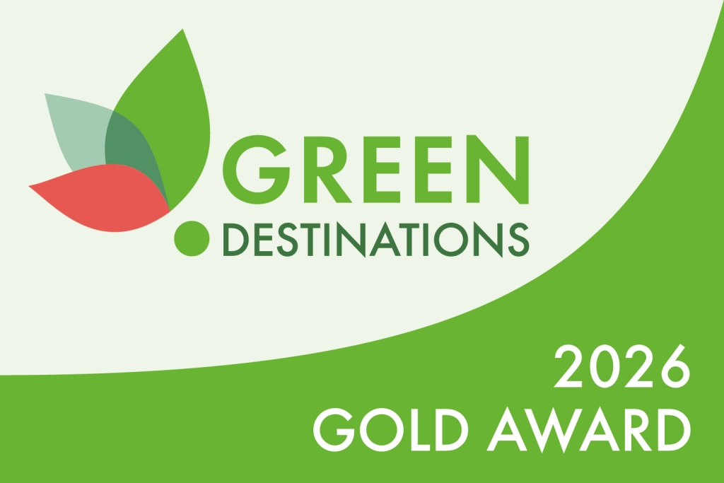 GD Award
