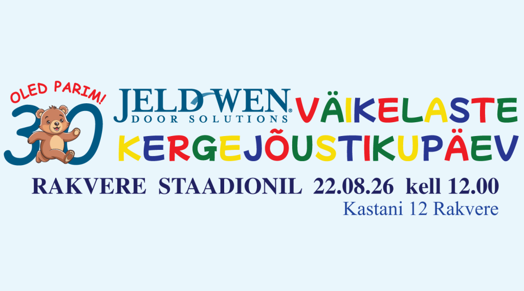 Väikelaste kergejõustikupäev26.png