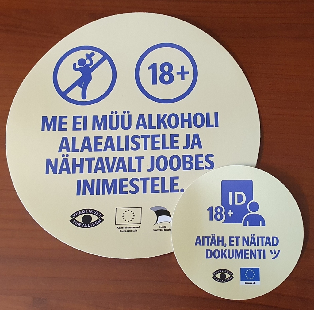 Vastutustundlik alkoholi müük.jpg